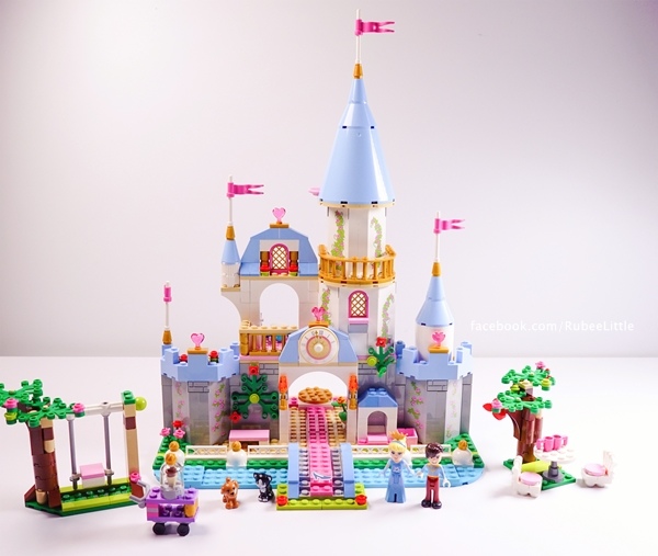 DSC02648-1_副本.jpg DSC02648-1_副本.jpg