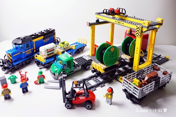 DSC03365R.jpg DSC03365R.jpg