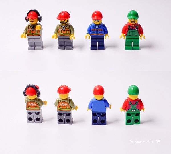 DSC03368-1-vert_副本.jpg DSC03368-1-vert_副本.jpg