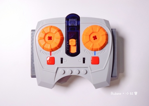 DSC03359R.jpg DSC03359R.jpg