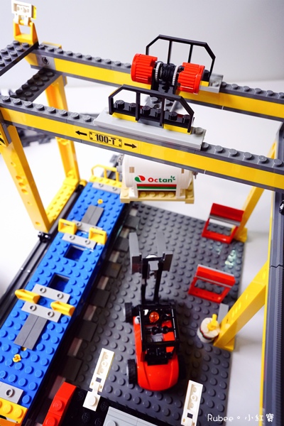 DSC03357-1_副本.jpg DSC03357-1_副本.jpg