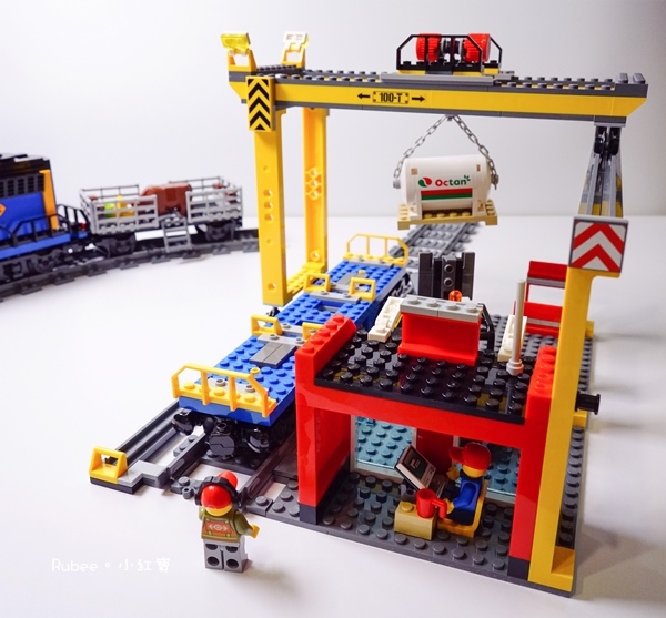 DSC03354-1_副本.jpg DSC03354-1_副本.jpg