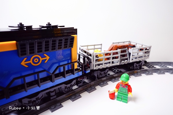 DSC03337-1_副本.jpg DSC03337-1_副本.jpg