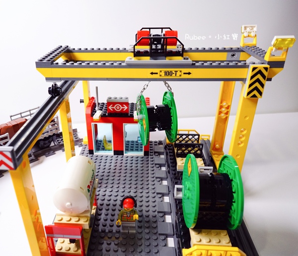 DSC03344-1_副本.jpg DSC03344-1_副本.jpg