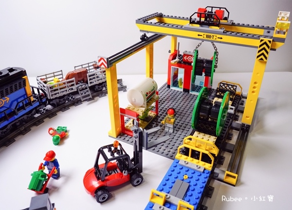 DSC03341-1_副本.jpg DSC03341-1_副本.jpg