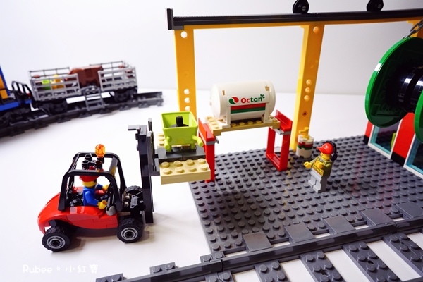 DSC03346-1_副本.jpg DSC03346-1_副本.jpg