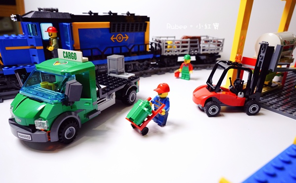 DSC03335-1_副本.jpg DSC03335-1_副本.jpg