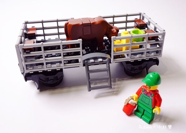 DSC03324-1_副本.jpg DSC03324-1_副本.jpg