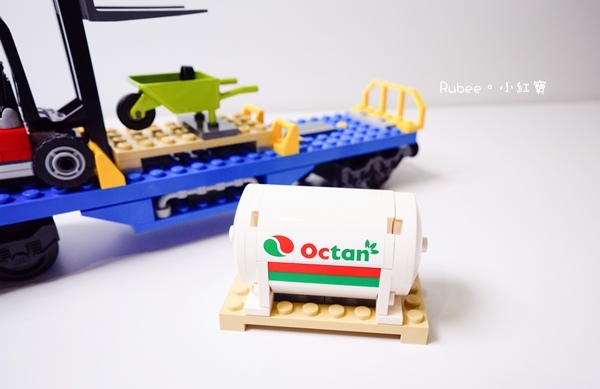 DSC03313-1_副本.jpg DSC03313-1_副本.jpg