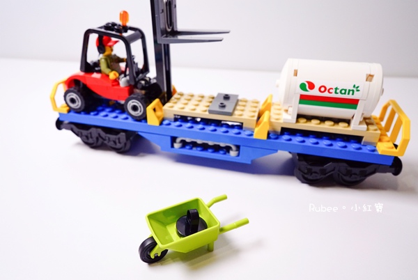 DSC03311-1_副本.jpg DSC03311-1_副本.jpg