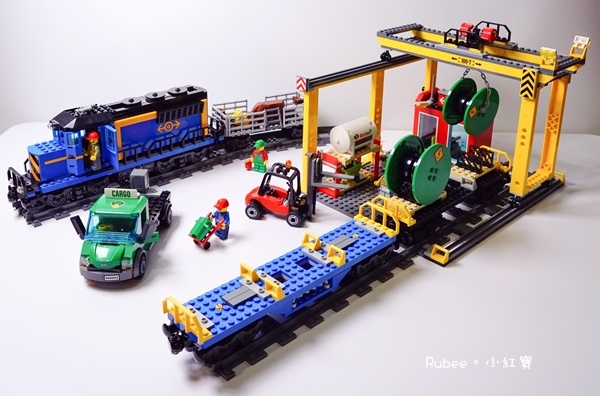 DSC03332-1_副本.jpg DSC03332-1_副本.jpg