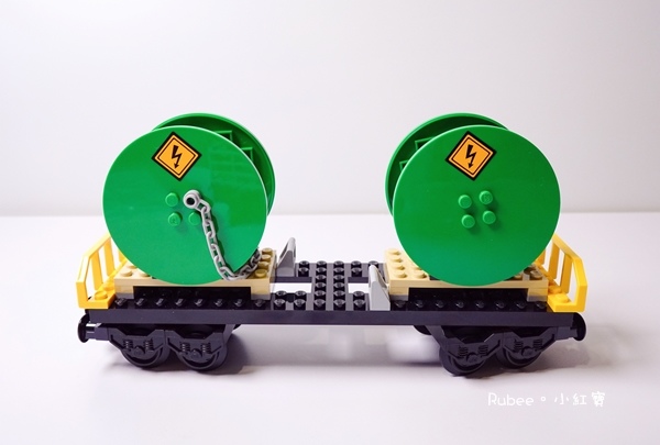 DSC03327-1_副本.jpg DSC03327-1_副本.jpg