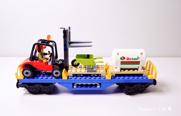 DSC03306-1_副本.jpg DSC03306-1_副本.jpg