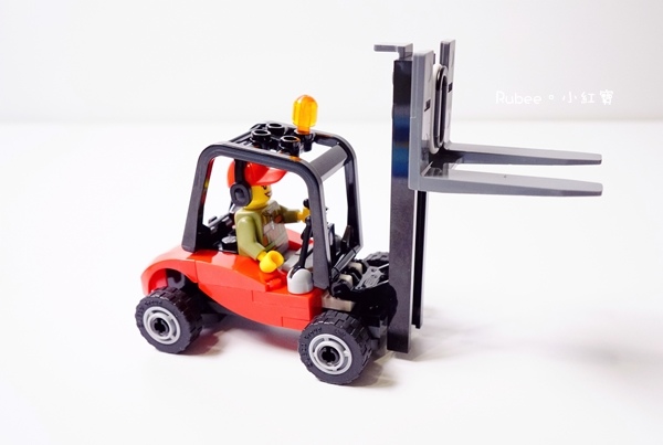 DSC03307-1_副本.jpg DSC03307-1_副本.jpg