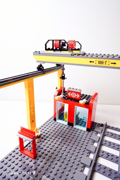 DSC03301-1_副本.jpg DSC03301-1_副本.jpg