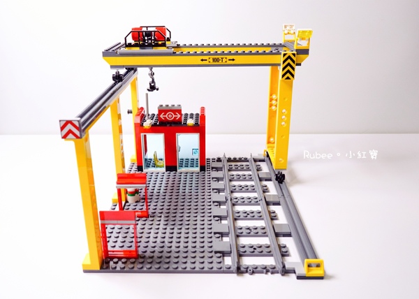 DSC03298-1_副本.jpg DSC03298-1_副本.jpg