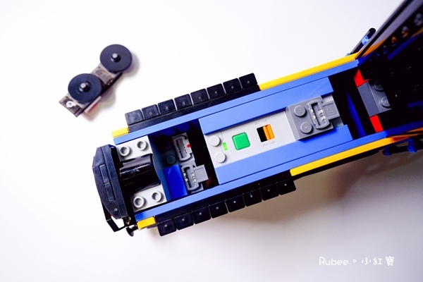 DSC03289-1_副本.jpg DSC03289-1_副本.jpg