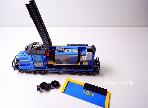 DSC03291-1_副本.jpg DSC03291-1_副本.jpg