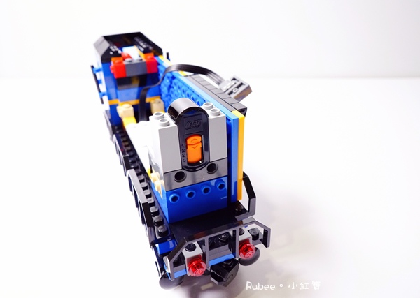 DSC03294-1_副本.jpg DSC03294-1_副本.jpg