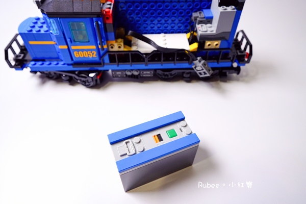 DSC03297-1_副本.jpg DSC03297-1_副本.jpg