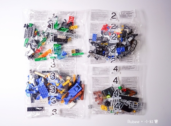 DSC02698-1_副本.jpg DSC02698-1_副本.jpg