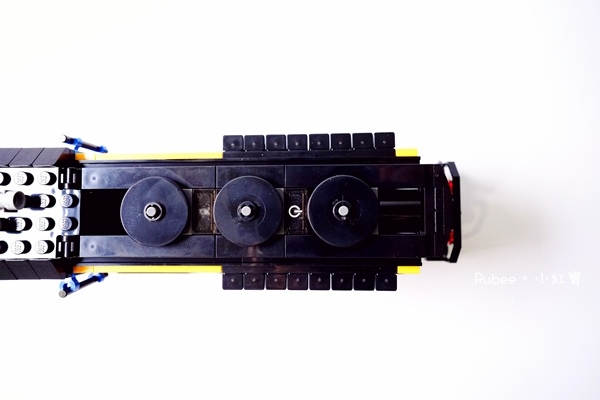 DSC03284-1_副本.jpg DSC03284-1_副本.jpg