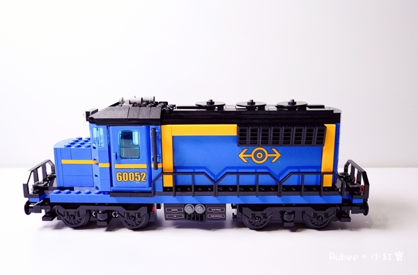 DSC03278-1_副本.jpg DSC03278-1_副本.jpg