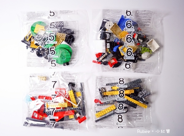 DSC02699-1_副本.jpg DSC02699-1_副本.jpg