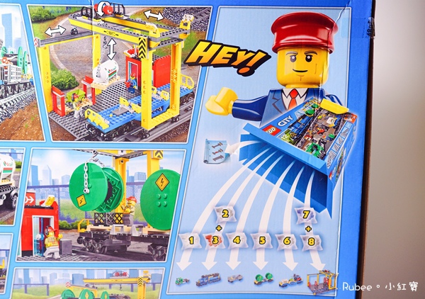 DSC03195-1_副本.jpg DSC03195-1_副本.jpg