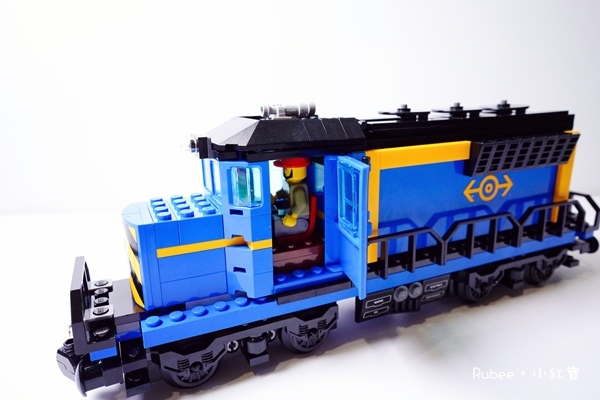 DSC03280-1_副本.jpg DSC03280-1_副本.jpg