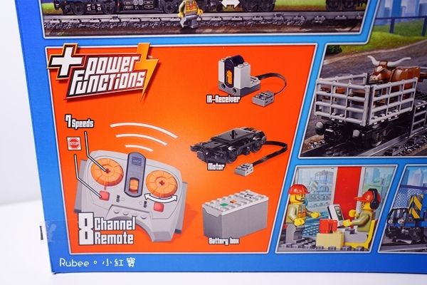 DSC03194-1_副本.jpg DSC03194-1_副本.jpg