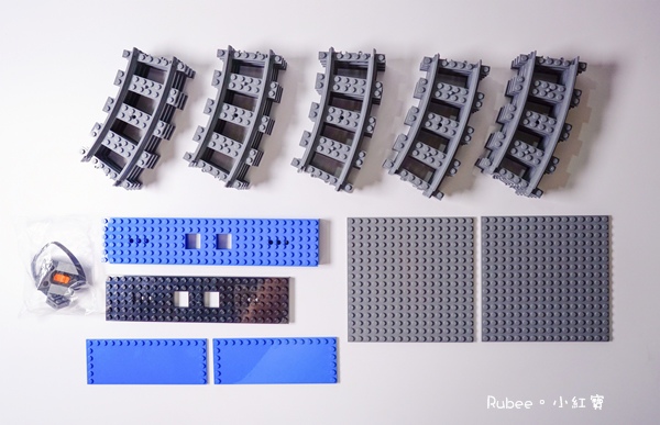 DSC02690-1_副本.jpg DSC02690-1_副本.jpg