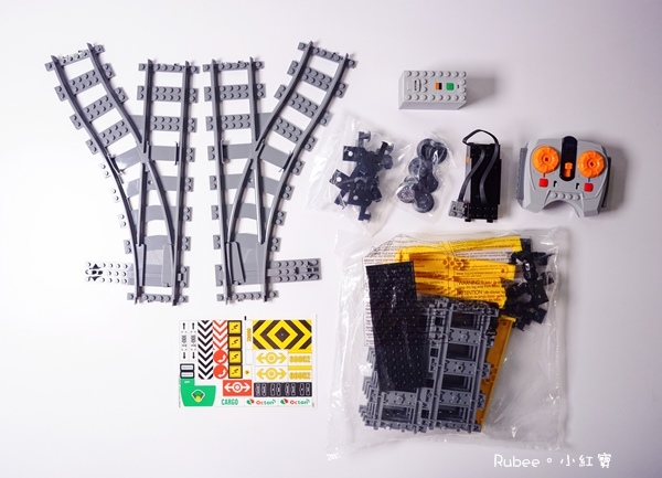 DSC02696-1_副本.jpg DSC02696-1_副本.jpg