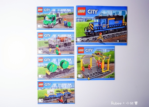 DSC02694-1_副本.jpg DSC02694-1_副本.jpg