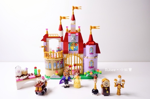 DSC03202-1_副本.jpg DSC03202-1_副本.jpg