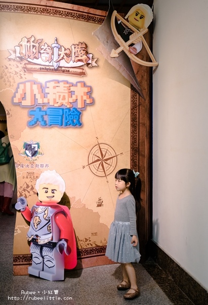 DSC09394-1.jpg DSC09394-1.jpg