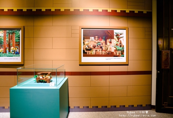 DSC09405-1.jpg DSC09405-1.jpg