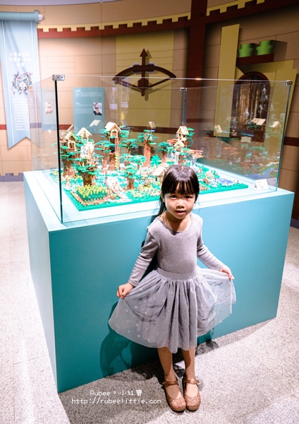 DSC09412-1.jpg DSC09412-1.jpg