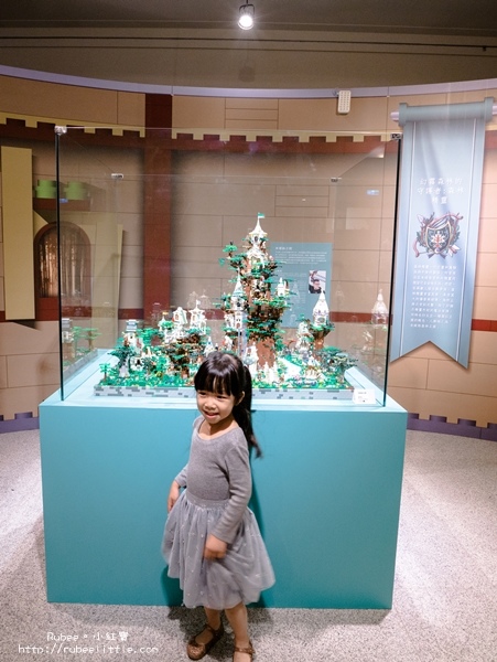 DSC09416-1.jpg DSC09416-1.jpg