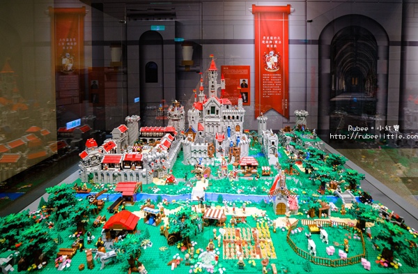 DSC09448-1.jpg DSC09448-1.jpg