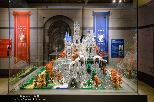 DSC09436-1.jpg DSC09436-1.jpg