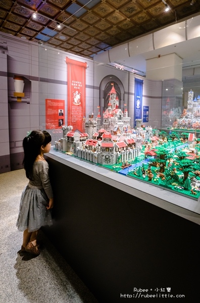 DSC09453-1.jpg DSC09453-1.jpg