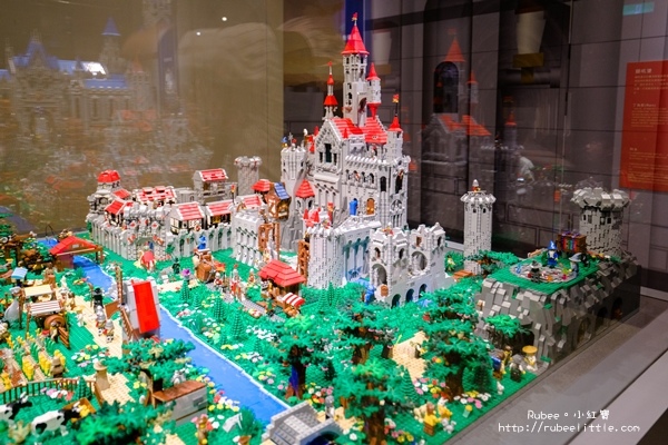 DSC09442-1.jpg DSC09442-1.jpg