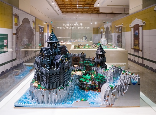 DSC09521-1.jpg DSC09521-1.jpg