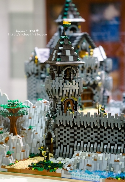 DSC09703-1.jpg DSC09703-1.jpg