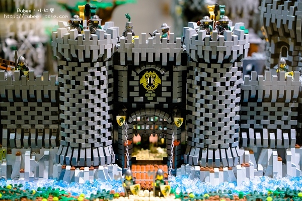 DSC09695-1.jpg DSC09695-1.jpg