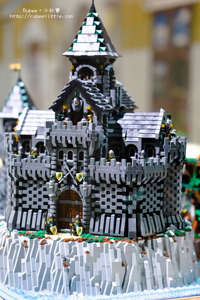 DSC09699-1.jpg DSC09699-1.jpg