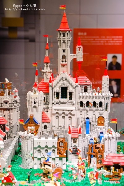 DSC09822-1.jpg DSC09822-1.jpg