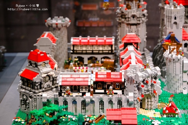 DSC09819-1.jpg DSC09819-1.jpg