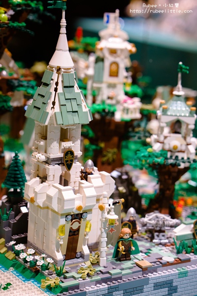 DSC09845-1.jpg DSC09845-1.jpg